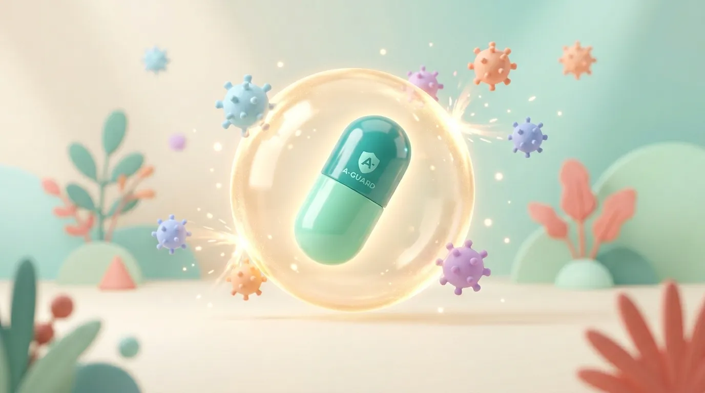 Is Tamiflu Safe in Pregnancy? Flu Risks & Antiviral Rules