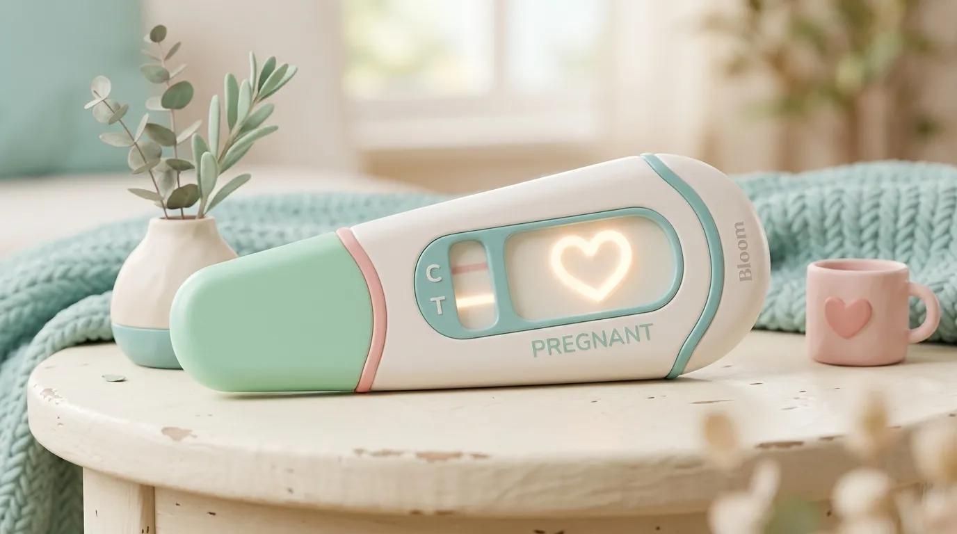 What is a Chemical Pregnancy? Causes, Symptoms and Bleeding Rules