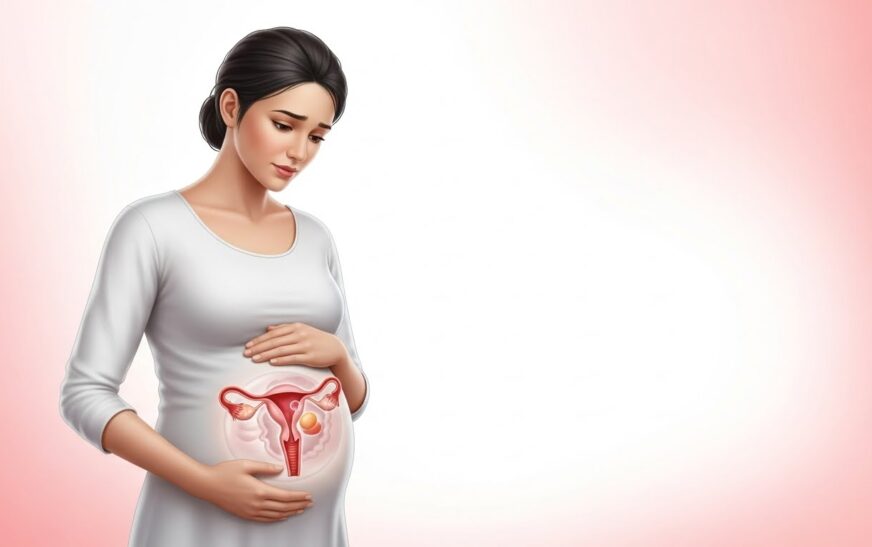 How Much Bleeding Is Normal in Early Pregnancy