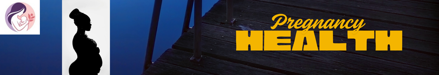 Banner Pragnancy Clarity