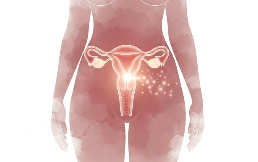 What Is A Chemical Pregnancy