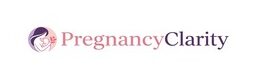 pregnancy clarity Information