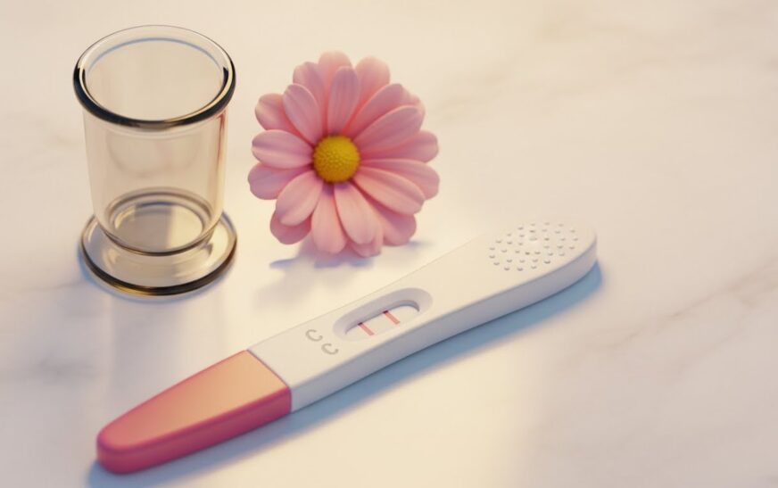 are dollar store pregnancy tests accurate