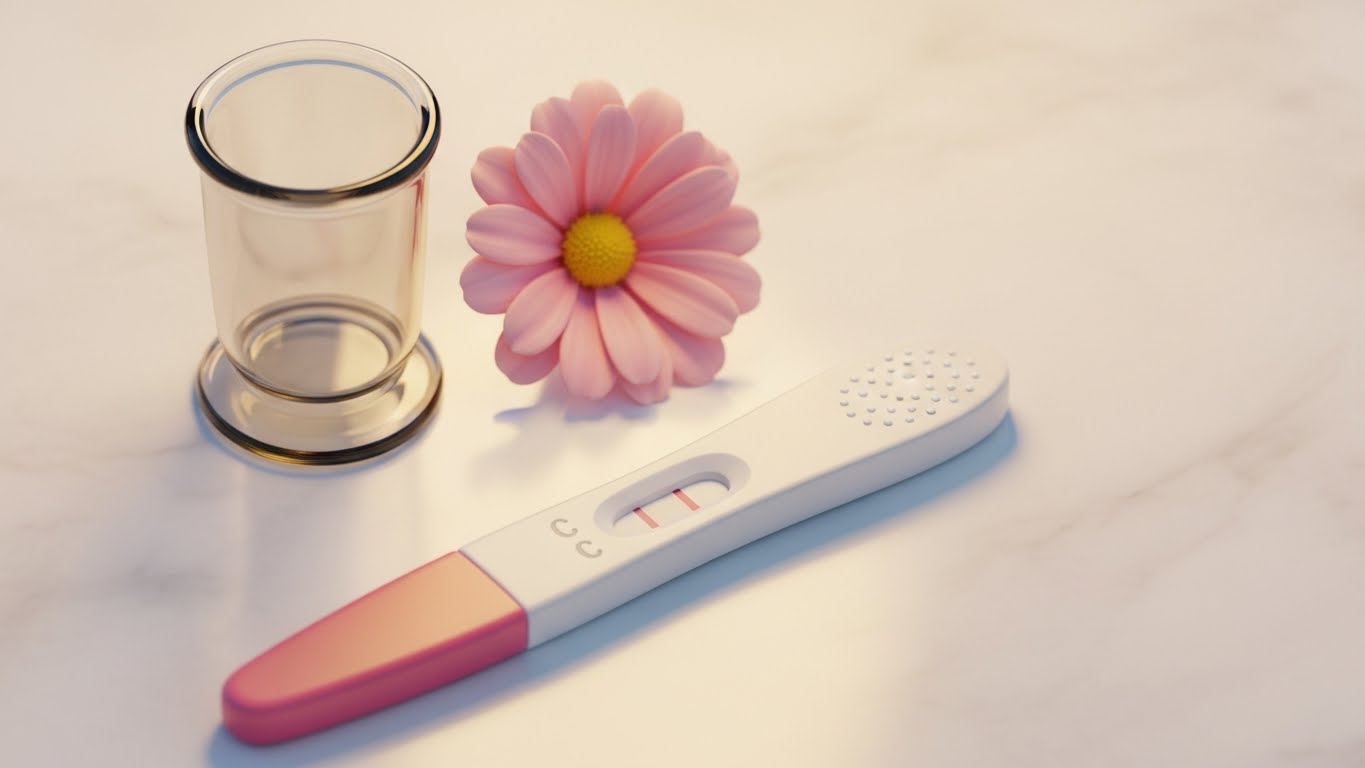 Are Dollar Store Pregnancy Tests Accurate? A Gynecologist’s Review