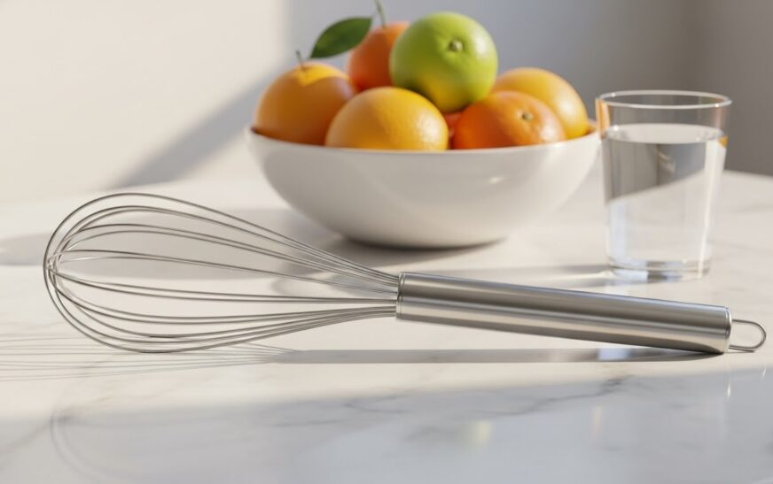 How Many Months is 34 Weeks Pregnant? Guide to the 8th Month